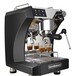 格米萊(GEMILAI)商用咖啡機CRM3122意式半自動咖啡機單頭泵式咖啡機