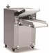 美厨商用压面机MYMZD350全自动揉面压面机美厨面类食品机械