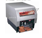 Hatco链式多士炉TQ-400H赫高多士炉链式面包烤炉