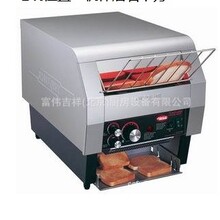 Hatco鏈式多士爐TQ-400H赫高多士爐鏈式面包烤爐圖片