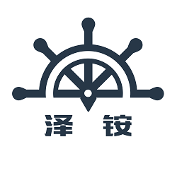 南通澤銨船用設備有限公司