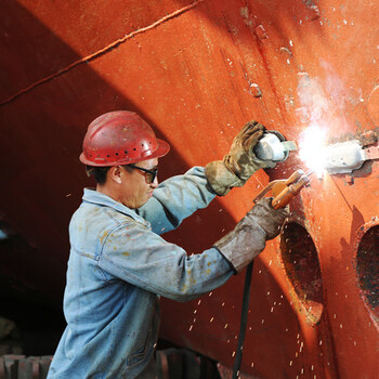 中国能建孟加拉项目招焊工，安装工，起重工，铆工