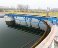 江蘇蘇州工業污水處理設備廠家廢水治理公司碧瑞環保品牌值得信賴