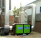 上海光氧催化廢氣處理設備UV光氧催化設備廠家碧瑞環保