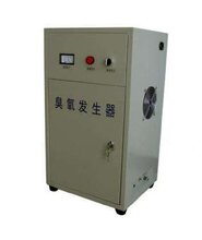上海臭氧发生器生产厂家碧瑞环保品牌效果好图片