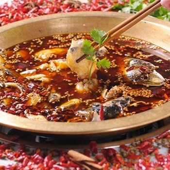 美蛙魚(yú)頭技術(shù)培訓(xùn)學(xué)習(xí)美蛙魚(yú)頭技術(shù)