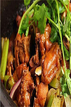 學(xué)習(xí)雞公煲技術(shù)重慶雞公煲技術(shù)培訓(xùn)