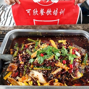學(xué)習(xí)川湘菜技術(shù)培訓(xùn)川湘菜學(xué)習(xí)