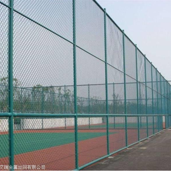 球場勾花網(wǎng)-球場勾花網(wǎng)規(guī)格-球場勾花網(wǎng)施工