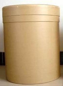 生產(chǎn)2,3-二甲氧基苯甲醛原料廠家