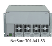 艾默生电源NetSure701A41S10嵌入式设备