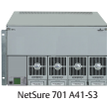 维谛室内电源NetSure731系列高频开关电源