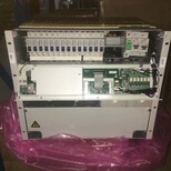 中兴ZXDU68B201嵌入式48v200A电源柜图片0