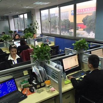勞務外包-黃浦區南京東路勞務派遣公司