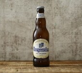德国弗伦斯堡啤酒进口报关代理