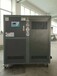 混凝土专用冷水机组mc-20ad冷却机厂家现货