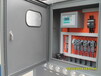 15HP机床冷油机操作方便质量稳定