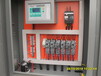 高品质主轴降温液压站油箱降温油冷机10HP工业冷油机