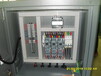 箱体式冷油机厂家20HP数控机床冷油机专业可靠