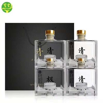 玻璃酒瓶價(jià)格一斤裝的白酒瓶、山東玻璃瓶廠家