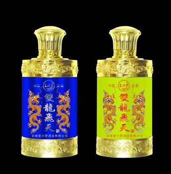 廠家批發(fā)各種噴涂酒烤花白酒瓶透明玻璃瓶洋酒瓶可加工定制