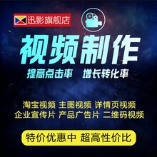 1549940052016186600-2.jpg@1e_1c_220w_220h_90Q.jpg