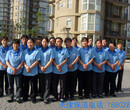 天津南开专业家庭保洁服务---津南上门擦玻璃收拾家务钟点工图片