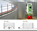 昆明从事立罐容积计算,储油罐检测图片