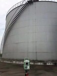 哈尔滨加油站立罐容积检测工作原理图片2