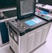 环境监测仪器-LB-70C低浓度烟尘烟气分析仪
