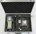陕西LB-T350手持式烟气分析仪图片
