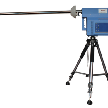 路博LB-3040-E便携式烟气分析仪原位热湿法紫外吸收法