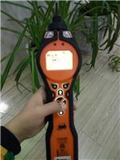 长春PCT-CNG气体检测仪