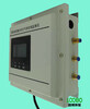 LB-PT揮發有機物（VOC）氣體在線監測儀熱銷
