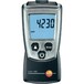 testo460光学转速测量仪读数保持