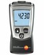 testo-460-2