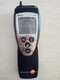 testo 512-2