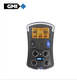 英国GMI PS500手持式复合气体检测仪