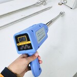 湿敏电容法青岛路博LB-1051烟气含湿量检测器