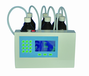 水质分析的理想工具LB-4180SBOD测定仪