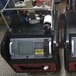 智能LB-7035型油气回收多参数检测仪总代直销,油气回收系统