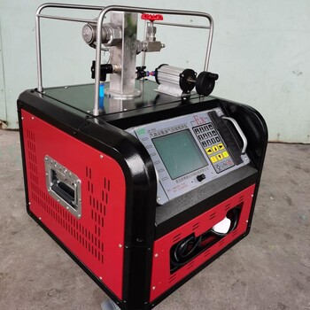 LB-7035型油气回收多参数检测仪品种繁多,油汽回收多参数检测仪