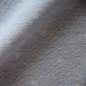 40s莫代尔拉架平纹针织面料莫代尔棉内衣睡衣面料