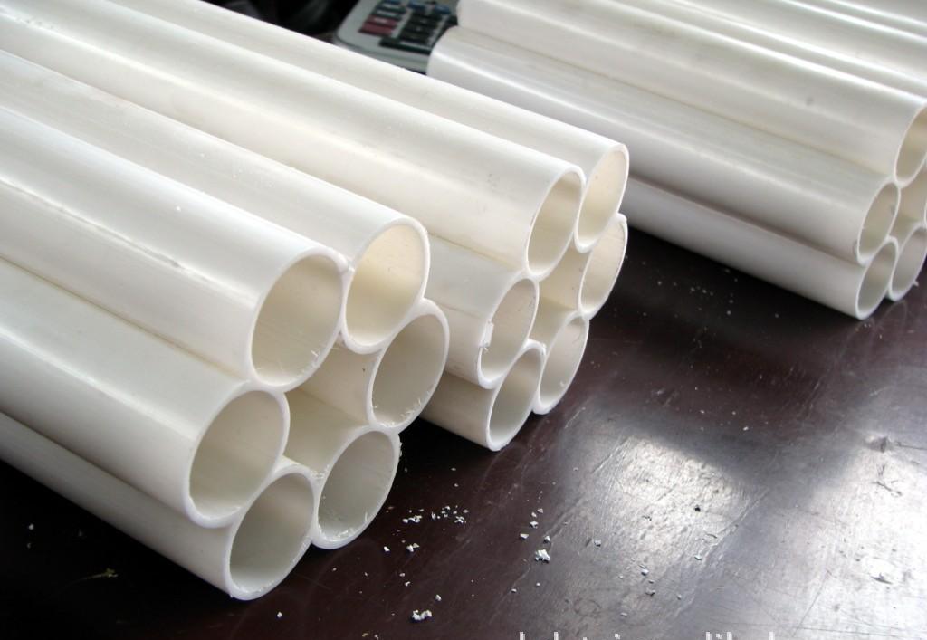 新闻：青岛CGCT玻璃钢管行业发展规定