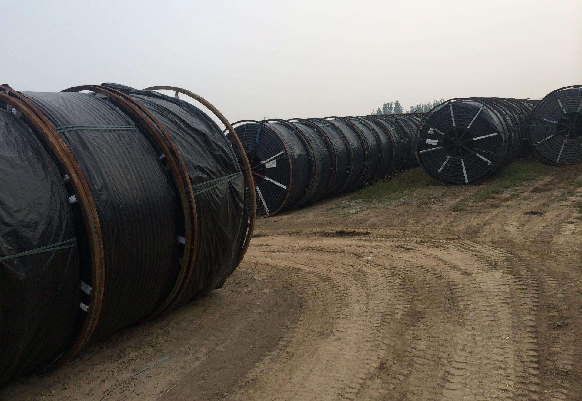 新闻：扬州MPP塑钢复合管厂家货到付款