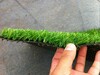 北京假草坪批發塑料草坪出售廠家