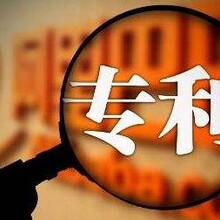 中国知识产权评估