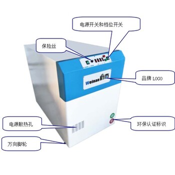 激光烟尘处理装置激光废气过滤器激光烟雾处理器激光烟尘净化系统