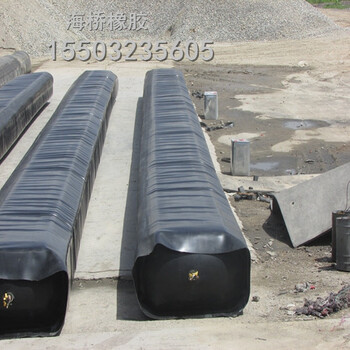 伊犁八角形橡膠氣囊現(xiàn)貨供應(yīng)