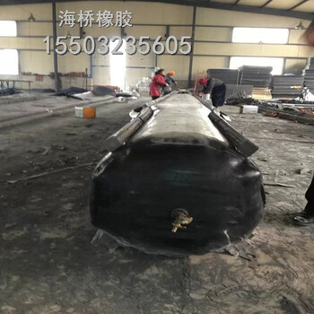 吉隆縣八角形橡膠氣囊廠家報(bào)價(jià)